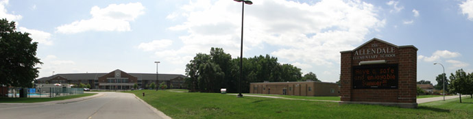 public-school
