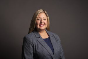 Elected Officials | City of Melvindale